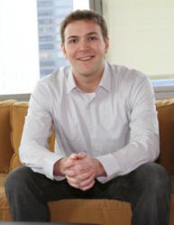 New York's Best SAT Tutor, Anthony Green